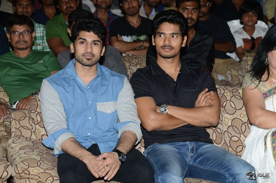 Andhra-Pori-Movie-Audio-Launch
